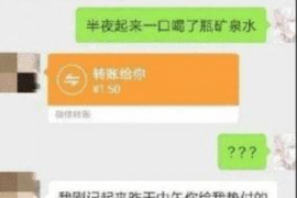 无为贷款清欠服务